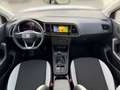 SEAT Ateca Reference Edition 1.0 TSI SEAT Full Link WIFI Weiß - thumbnail 11