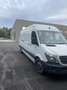 Mercedes-Benz Sprinter pro - thumbnail 2