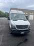 Mercedes-Benz Sprinter pro - thumbnail 1