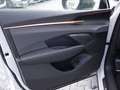 CUPRA Terramar 1.5 eTSI - PDC SHZ KAMERA AHK ACC HUD LED *SN219* Weiß - thumbnail 19
