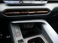 CUPRA Terramar 1.5 eTSI - PDC SHZ KAMERA AHK ACC HUD LED *SN219* Weiß - thumbnail 11