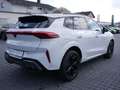 CUPRA Terramar 1.5 eTSI - PDC SHZ KAMERA AHK ACC HUD LED *SN219* Weiß - thumbnail 3