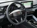 CUPRA Terramar 1.5 eTSI - PDC SHZ KAMERA AHK ACC HUD LED *SN219* Weiß - thumbnail 18