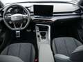 CUPRA Terramar 1.5 eTSI - PDC SHZ KAMERA AHK ACC HUD LED *SN219* Weiß - thumbnail 6