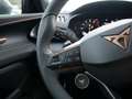 CUPRA Terramar 1.5 eTSI - PDC SHZ KAMERA AHK ACC HUD LED *SN219* Weiß - thumbnail 16