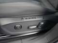 CUPRA Terramar 1.5 eTSI - PDC SHZ KAMERA AHK ACC HUD LED *SN219* Weiß - thumbnail 20