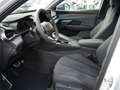 CUPRA Terramar 1.5 eTSI - PDC SHZ KAMERA AHK ACC HUD LED *SN219* Weiß - thumbnail 7