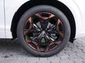CUPRA Terramar 1.5 eTSI - PDC SHZ KAMERA AHK ACC HUD LED *SN219* Weiß - thumbnail 5