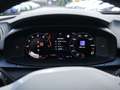 CUPRA Terramar 1.5 eTSI - PDC SHZ KAMERA AHK ACC HUD LED *SN219* Weiß - thumbnail 14