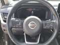 Nissan Qashqai N-Connecta Autom., *Navi, Kamera, SH* Grau - thumbnail 10