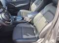 Nissan Qashqai N-Connecta Autom., *Navi, Kamera, SH* Grau - thumbnail 9