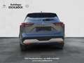 Nissan Qashqai N-Connecta Autom., *Navi, Kamera, SH* Grau - thumbnail 4