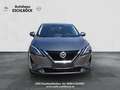 Nissan Qashqai N-Connecta Autom., *Navi, Kamera, SH* Grau - thumbnail 8