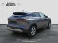 Nissan Qashqai N-Connecta Autom., *Navi, Kamera, SH* Grau - thumbnail 5