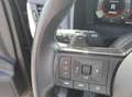 Nissan Qashqai N-Connecta Autom., *Navi, Kamera, SH* Grau - thumbnail 15