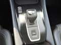 Nissan Qashqai N-Connecta Autom., *Navi, Kamera, SH* Grau - thumbnail 14