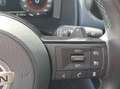 Nissan Qashqai N-Connecta Autom., *Navi, Kamera, SH* Grau - thumbnail 16