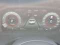 Nissan Qashqai N-Connecta Autom., *Navi, Kamera, SH* Grau - thumbnail 11