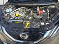Nissan Qashqai N-Connecta Autom., *Navi, Kamera, SH* Grau - thumbnail 20