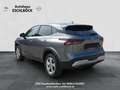 Nissan Qashqai N-Connecta Autom., *Navi, Kamera, SH* Grau - thumbnail 3