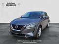 Nissan Qashqai N-Connecta Autom., *Navi, Kamera, SH* Grau - thumbnail 1