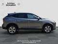 Nissan Qashqai N-Connecta Autom., *Navi, Kamera, SH* Grau - thumbnail 6
