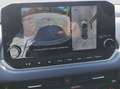 Nissan Qashqai N-Connecta Autom., *Navi, Kamera, SH* Grau - thumbnail 13