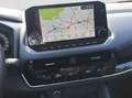 Nissan Qashqai N-Connecta Autom., *Navi, Kamera, SH* Grau - thumbnail 12