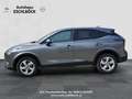 Nissan Qashqai N-Connecta Autom., *Navi, Kamera, SH* Grau - thumbnail 2