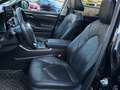 Toyota Highlander 2,5 Hybrid VIP AWD Schwarz - thumbnail 9