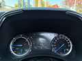 Toyota Highlander 2,5 Hybrid VIP AWD Schwarz - thumbnail 17
