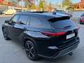 Toyota Highlander 2,5 Hybrid VIP AWD Schwarz - thumbnail 6