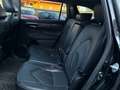 Toyota Highlander 2,5 Hybrid VIP AWD Schwarz - thumbnail 10