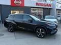 Toyota Highlander 2,5 Hybrid VIP AWD Schwarz - thumbnail 3