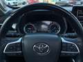 Toyota Highlander 2,5 Hybrid VIP AWD Schwarz - thumbnail 13