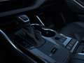 Toyota Highlander 2,5 Hybrid VIP AWD Schwarz - thumbnail 15