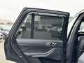 BMW X5 xDrive30d xLine Head-Up HiFi DAB WLAN RFK Grau - thumbnail 17