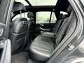 BMW X5 xDrive30d xLine Head-Up HiFi DAB WLAN RFK Grau - thumbnail 16