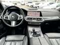 BMW X5 xDrive30d xLine Head-Up HiFi DAB WLAN RFK Grau - thumbnail 19