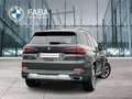 BMW X5 xDrive30d xLine Head-Up HiFi DAB WLAN RFK Grau - thumbnail 2