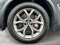 BMW X5 xDrive30d xLine Head-Up HiFi DAB WLAN RFK Grau - thumbnail 6