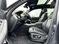BMW X5 xDrive30d xLine Head-Up HiFi DAB WLAN RFK Grau - thumbnail 11