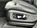 BMW X5 xDrive30d xLine Head-Up HiFi DAB WLAN RFK Grau - thumbnail 12