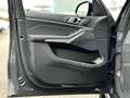 BMW X5 xDrive30d xLine Head-Up HiFi DAB WLAN RFK Grau - thumbnail 9
