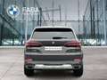BMW X5 xDrive30d xLine Head-Up HiFi DAB WLAN RFK Grau - thumbnail 3