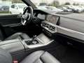 BMW X5 xDrive30d xLine Head-Up HiFi DAB WLAN RFK Grau - thumbnail 22