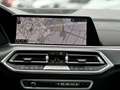 BMW X5 xDrive30d xLine Head-Up HiFi DAB WLAN RFK Grau - thumbnail 21