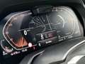 BMW X5 xDrive30d xLine Head-Up HiFi DAB WLAN RFK Grau - thumbnail 15