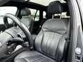 BMW X5 xDrive30d xLine Head-Up HiFi DAB WLAN RFK Grau - thumbnail 13