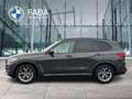 BMW X5 xDrive30d xLine Head-Up HiFi DAB WLAN RFK Grau - thumbnail 5